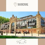 La Terasse