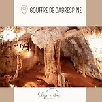 La Terasse 아파트 *