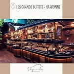 아파트 La Terasse *