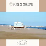 La Terasse * 카르카손