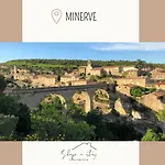 La Terasse