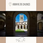 La Terasse 아파트
