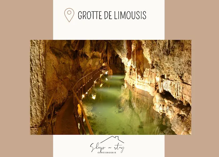 La Terasse * Carcassonne