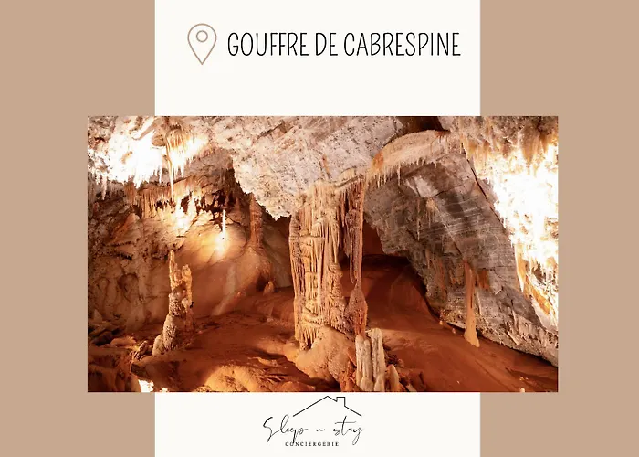 La Terasse Apartament *