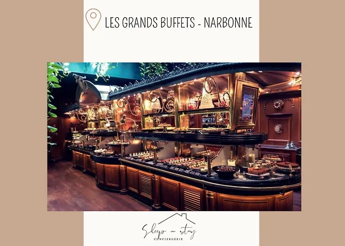 Appartamento La Terasse *